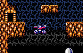 Blaster Master: Enemy Below - Screenshot 2 of 8