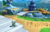 PokéPark 2: Wonders Beyond - Screenshot 4 of 4
