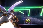 Kid Icarus: Uprising - Screenshot 10 of 10