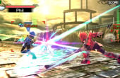 Kid Icarus: Uprising - Screenshot 9 of 10