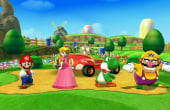 Mario Party 9 - Screenshot 7 of 10