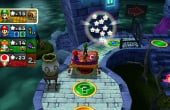 Mario Party 9 - Screenshot 4 of 10