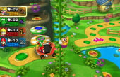 Mario Party 9 - Screenshot 5 of 10