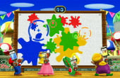 Mario Party 9 - Screenshot 6 of 10