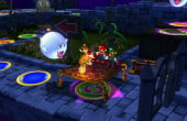 Mario Party 9 - Screenshot 2 of 10