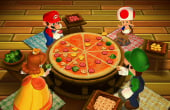 Mario Party 9 - Screenshot 3 of 10