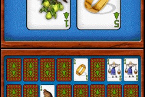 Christmas Wonderland Screenshot