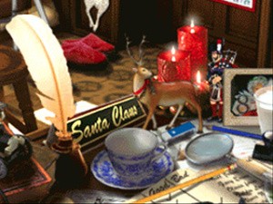 Christmas Wonderland Review - Screenshot 2 of 2