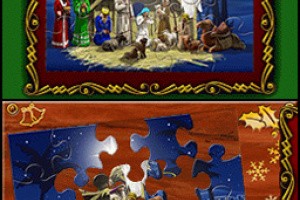 Christmas Wonderland Screenshot