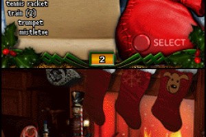 Christmas Wonderland Screenshot