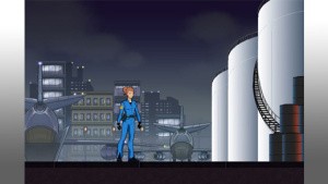 Carmen Sandiego Adventures in Math: The Lady Liberty Larceny Review - Screenshot 2 of 4