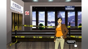 Carmen Sandiego Adventures in Math: The Lady Liberty Larceny Review - Screenshot 3 of 4