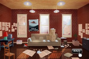 Carmen Sandiego Adventures in Math: The Lady Liberty Larceny Screenshot