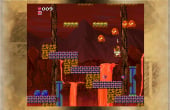 3D Classics: Kid Icarus - Screenshot 6 of 6