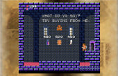 3D Classics: Kid Icarus - Screenshot 2 of 6