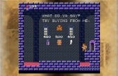 3D Classics: Kid Icarus - Screenshot 3 of 6