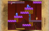 3D Classics: Kid Icarus - Screenshot 4 of 6
