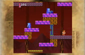 3D Classics: Kid Icarus - Screenshot 5 of 6
