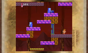 3D Classics: Kid Icarus Review - Screenshot 5 of 5