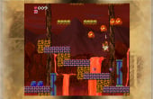 3D Classics: Kid Icarus - Screenshot 1 of 6