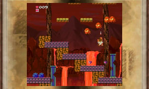 3D Classics: Kid Icarus Review - Screenshot 2 of 5