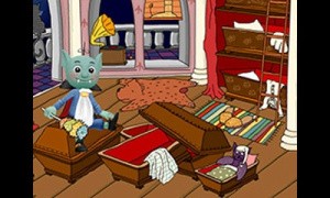 Successfully Learning Mathematics: Year 2 Review - Screenshot 3 of 3