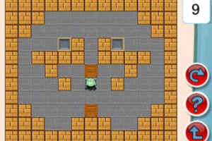 Successfully Learning Mathematics: Year 2 Screenshot