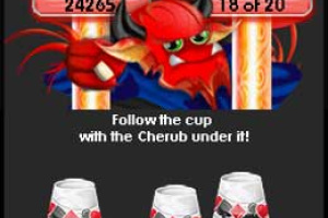 slingo supreme full version free slingo supreme full version free