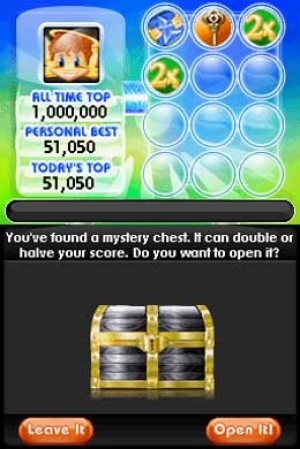 Slingo Supreme Review - Screenshot 2 of 2