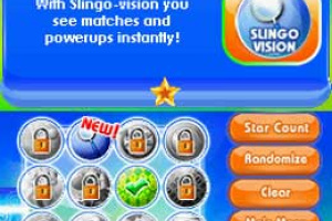 play slingo supreme free