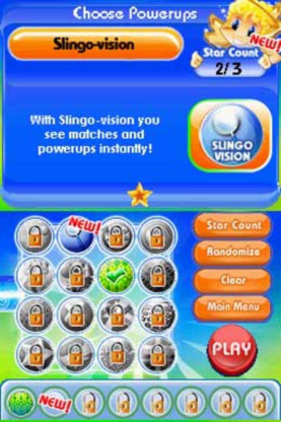 slingo supreme free download full version