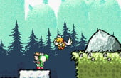 Super Mario Advance 3: Yoshi's Island - Screenshot 8 of 8