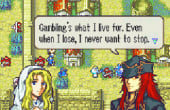 Fire Emblem: The Sacred Stones - Screenshot 5 of 8