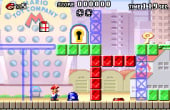 Mario vs. Donkey Kong - Screenshot 8 of 8