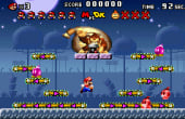 Mario vs. Donkey Kong - Screenshot 5 of 8