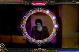 Spirit Camera: The Cursed Memoir Screenshot