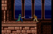 Prince of Persia - Screenshot 10 of 10