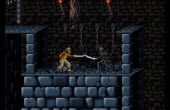 Prince of Persia - Screenshot 9 of 10