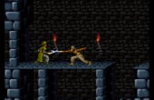 Prince of Persia - Screenshot 7 of 10