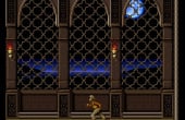 Prince of Persia - Screenshot 1 of 10