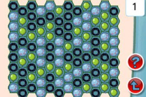 Successfully Learning Mathematics: Year 3 Screenshot