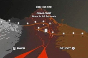 Newton Vs The Horde Screenshot