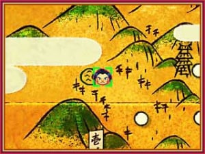 Sakura Samurai: Art of the Sword Review - Screenshot 3 of 3