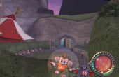 Super Monkey Ball Adventure - Screenshot 7 of 10