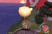 Super Monkey Ball Adventure - Screenshot 8 of 10