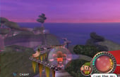 Super Monkey Ball Adventure - Screenshot 10 of 10