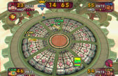 Super Monkey Ball Adventure - Screenshot 2 of 10