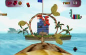 Super Monkey Ball Adventure - Screenshot 4 of 10