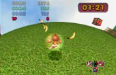 Super Monkey Ball Adventure - Screenshot 5 of 10