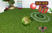 Super Monkey Ball Adventure - Screenshot 6 of 10